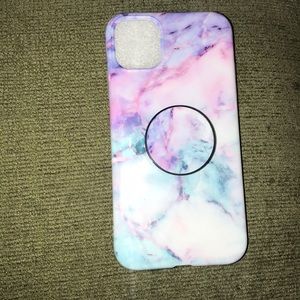 iPhone 11 case